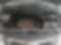 Galeria — MPV 2.0 CDH