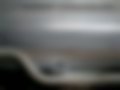 Galeria — MPV 2.0 CDH