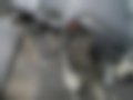 Galeria — MPV 2.0 CDH