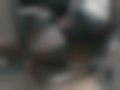 Pictures — Zafira A 1.8