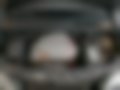 Pictures — Zafira A 1.8