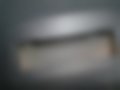 Pictures — Zafira A 1.8