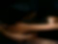 Pictures — Zafira A 1.8