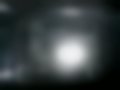 Pictures — Zafira A 1.8