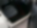 Pictures — Focus 1.4 MK1