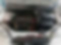Pictures — Focus 1.4 MK1