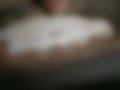 Pictures — Focus 1.4 MK1