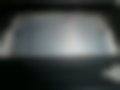 Pictures — Focus 1.4 MK1