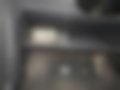 Pictures — Focus 1.4 MK1