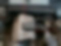 Pictures — 316i E30