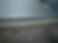 Pictures — 316i E30