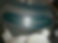Pictures — 525tds E39