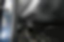 Pictures — 525tds E39