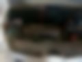 Galeria — Corolla Verso 1.8