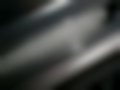 Galeria — Corolla Verso 1.8