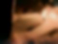 Galeria — Corolla Verso 1.8