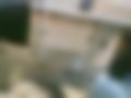 Galeria — Corolla Verso 1.8