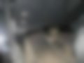 Galeria — Corolla Verso 1.8