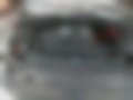 Slike — 520d E60
