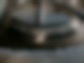 Slike — 520d E60
