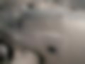 Slike — 520d E60