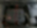 Pictures — Xsara 2.0 HDi