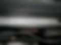 Pictures — Xsara 2.0 HDi