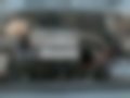 Pictures — Fiesta C 1.6D