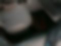 Immagini — Stilo 1.4