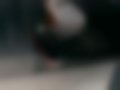 Pictures — Fusion 1.4