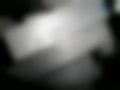 Pictures — Fusion 1.4