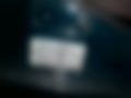 Pictures — Fusion 1.4