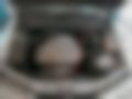 Pictures — Vectra B 1.8