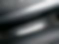 Pictures — Vectra B 1.8