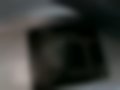 Pictures — Vectra B 1.8