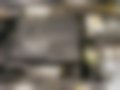 Pictures — Lacetti 1.4 16V