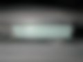 Pictures — Lacetti 1.4 16V