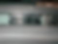 Pictures — Lacetti 1.4 16V