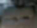 Pictures — SR 125