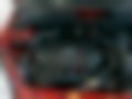 Galeria — Yaris 1.5 T Sport