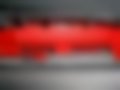 Galeria — Yaris 1.5 T Sport