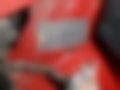 Galeria — Yaris 1.5 T Sport