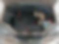 Pictures — Tacuma 1.6
