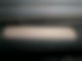 Pictures — Tacuma 1.6