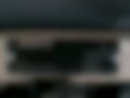 Pictures — Tacuma 1.6