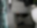 Pictures — Tacuma 1.6
