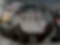 Pictures — Mégane 1.4