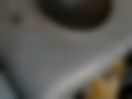 Pictures — Mégane 1.4