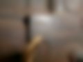 Pictures — Mégane 1.4
