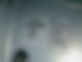 Pictures — Mégane 1.4